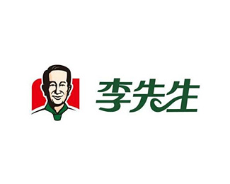 雷速官网